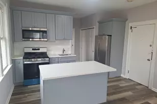 249 W Linden Ave, Linden, NJ 07036 - Photo 4
