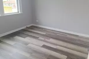 249 W Linden Ave, Linden, NJ 07036 - Photo 8