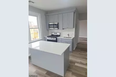 249 W Linden Ave, Linden, NJ 07036 - Photo 2