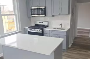 249 W Linden Ave, Linden, NJ 07036 - Photo 2