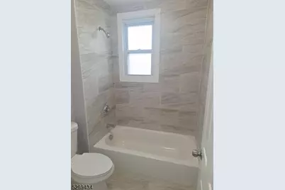 249 W Linden Ave, Linden, NJ 07036 - Photo 6