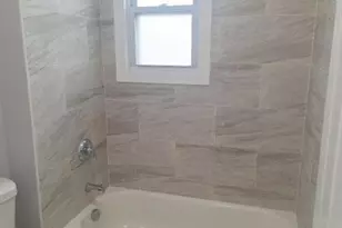 249 W Linden Ave, Linden, NJ 07036 - Photo 6