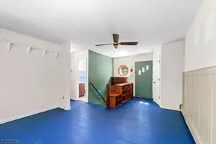 21 Ford Rd, Roxbury Township, NJ 07850 - Photo 4