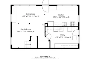 21 Ford Rd, Roxbury Township, NJ 07850 - Photo 18
