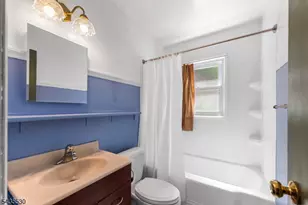 21 Ford Rd, Roxbury Township, NJ 07850 - Photo 8