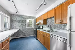 21 Ford Rd, Roxbury Township, NJ 07850 - Photo 10