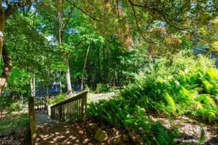 21 Ford Rd, Roxbury Township, NJ 07850 - Photo 14