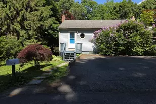21 Ford Rd, Roxbury Township, NJ 07850 - Photo 16