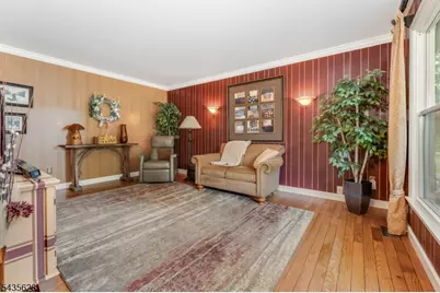 3 Ewing Drive, Raritan Township, NJ 08822 - Photo 4