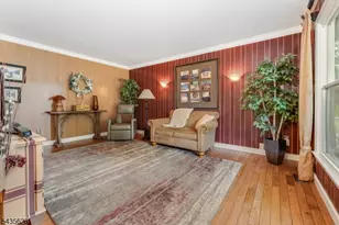 3 Ewing Dr, Raritan Township, NJ 08822 - Photo 4