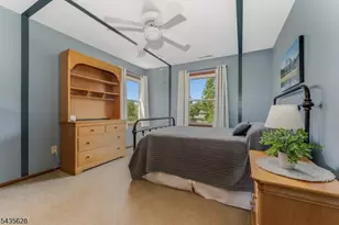 3 Ewing Dr, Raritan Township, NJ 08822 - Photo 22