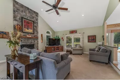 3 Ewing Drive, Raritan Township, NJ 08822 - Photo 14