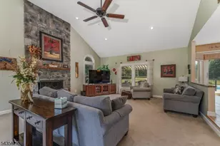 3 Ewing Dr, Raritan Township, NJ 08822 - Photo 14