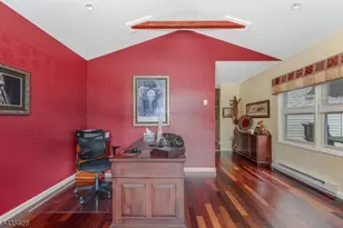 3 Ewing Dr, Raritan Township, NJ 08822 - Photo 16