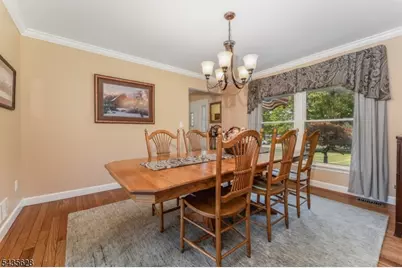 3 Ewing Drive, Raritan Township, NJ 08822 - Photo 10