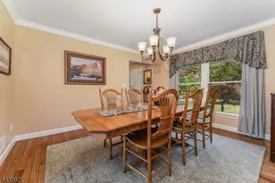 3 Ewing Dr, Raritan Township, NJ 08822 - Photo 10