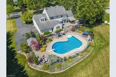3 Ewing Drive, Raritan Township, NJ 08822 - Photo 36