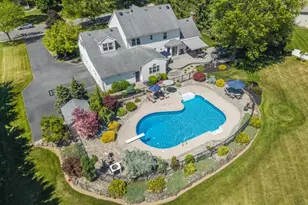 3 Ewing Dr, Raritan Township, NJ 08822 - Photo 36