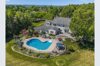 3 Ewing Drive, Raritan Township, NJ 08822 - Photo 38