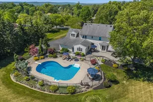 3 Ewing Dr, Raritan Township, NJ 08822 - Photo 38