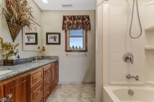 3 Ewing Dr, Raritan Township, NJ 08822 - Photo 28