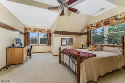 3 Ewing Drive, Raritan Township, NJ 08822 - Photo 26