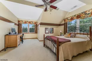 3 Ewing Dr, Raritan Township, NJ 08822 - Photo 26
