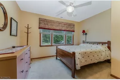3 Ewing Drive, Raritan Township, NJ 08822 - Photo 24
