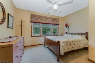 3 Ewing Dr, Raritan Township, NJ 08822 - Photo 24