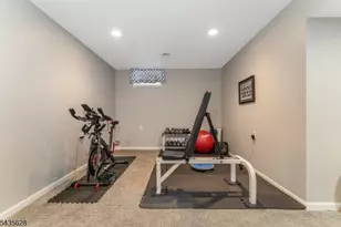 3 Ewing Dr, Raritan Township, NJ 08822 - Photo 34