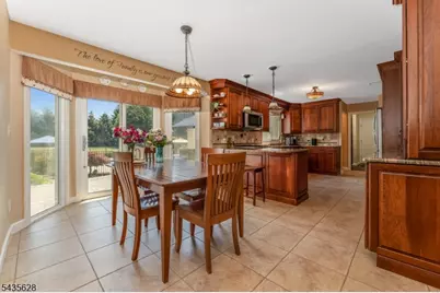 3 Ewing Drive, Raritan Township, NJ 08822 - Photo 8