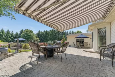 3 Ewing Drive, Raritan Township, NJ 08822 - Photo 44
