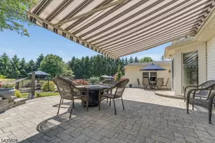 3 Ewing Dr, Raritan Township, NJ 08822 - Photo 44