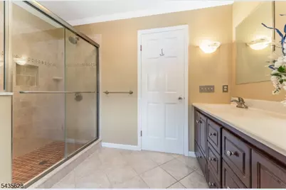 3 Ewing Drive, Raritan Township, NJ 08822 - Photo 20