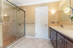 3 Ewing Dr, Raritan Township, NJ 08822 - Photo 20