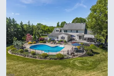 3 Ewing Drive, Raritan Township, NJ 08822 - Photo 40