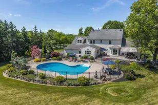 3 Ewing Dr, Raritan Township, NJ 08822 - Photo 40
