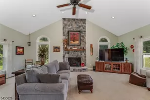 3 Ewing Dr, Raritan Township, NJ 08822 - Photo 12
