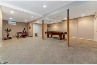 3 Ewing Drive, Raritan Township, NJ 08822 - Photo 32