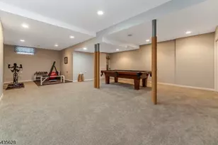 3 Ewing Dr, Raritan Township, NJ 08822 - Photo 32