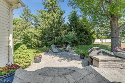 3 Ewing Drive, Raritan Township, NJ 08822 - Photo 46