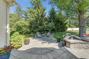 3 Ewing Dr, Raritan Township, NJ 08822 - Photo 46