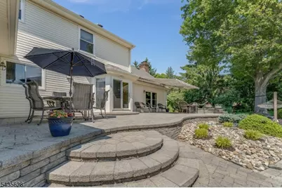 3 Ewing Drive, Raritan Township, NJ 08822 - Photo 42