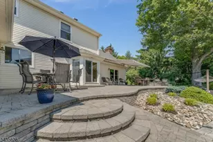 3 Ewing Dr, Raritan Township, NJ 08822 - Photo 42