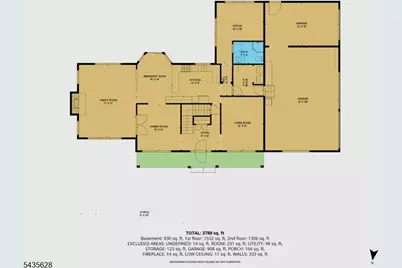 3 Ewing Drive, Raritan Township, NJ 08822 - Photo 48