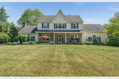 3 Ewing Drive, Raritan Township, NJ 08822 - Photo 1