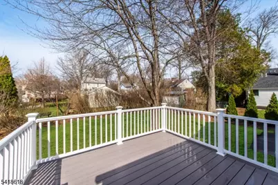53 Snyder Ave, Denville, NJ 07834 - Photo 24