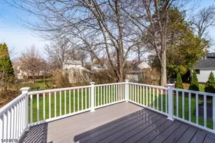 53 Snyder Ave, Denville, NJ 07834 - Photo 24