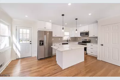 53 Snyder Ave, Denville, NJ 07834 - Photo 6