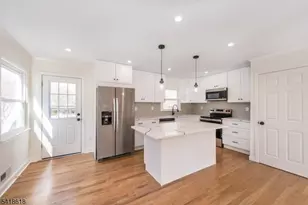 53 Snyder Ave, Denville, NJ 07834 - Photo 6
